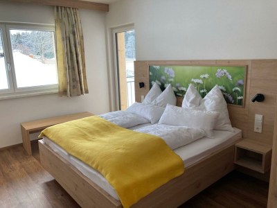 Apartment App. "Glockenblume" , 2 Schlafzimmer, 2 Bäder in Ramsau am Dachstein - Apartment