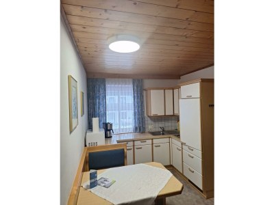 Apartment Apartment A/1 Schlafraum/Bad, WC, 50 m² - Outdoor photo 23