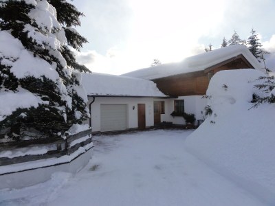 Apartment Apartment A/1 Schlafraum/Bad, WC, 50 m² - Features photo 31