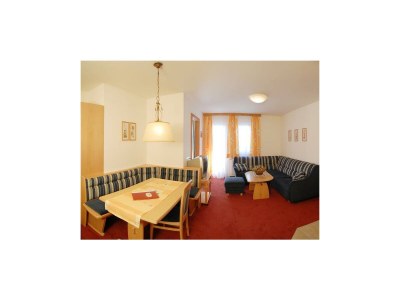 Holiday room Einzelzimmer mit Dusche, WC 16-20 m² - Outdoor photo 6