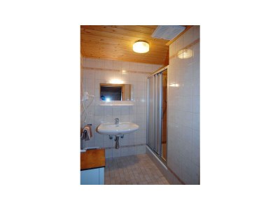 Holiday room Einzelzimmer mit Dusche, WC 16-20 m² - Features photo 37
