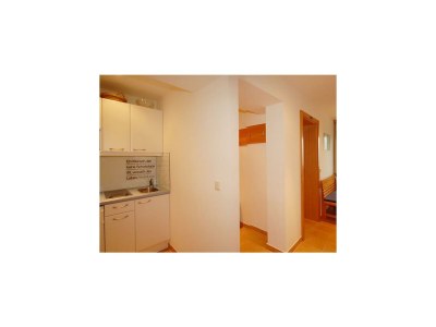 Apartment Apartement Eule 75 m² - Outdoor photo 10
