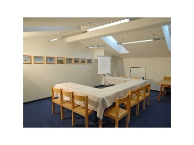 Holiday room Doppelzimmer Dusche, Bad, WC 45-50 m² - Outdoor photo 33