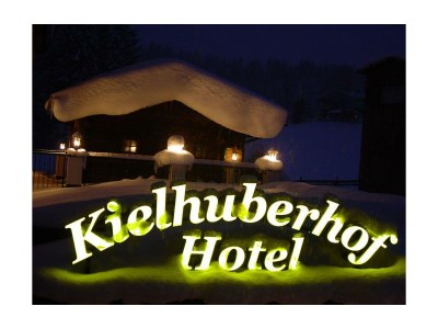Holiday room Doppelzimmer Dusche, Bad, WC ca. 19 m² in Ramsau am Dachstein - Holiday room