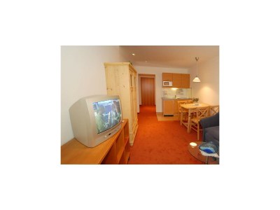 Holiday room Doppelzimmer Dusche, Bad, WC ca. 19 m² - Outdoor photo 8