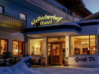 Holiday room Doppelzimmer Dusche, Bad, WC ca. 19 m² - Outdoor photo 16