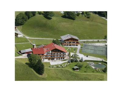 Holiday room Doppelzimmer Dusche, Bad, WC ca. 19 m² - Outdoor photo 26