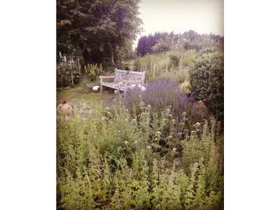 Holiday room Doppelzimmer mit Dusche, WC - Outdoor photo 34