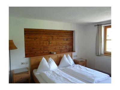 Holiday room Doppelzimmer mit Dusche, WC - Features photo 85