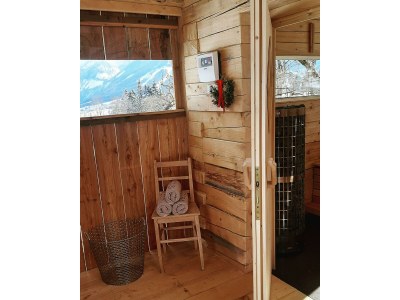 Apartment Apartment/2 Schlafräume/Dusche, WC - Outdoor photo 77