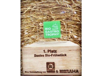 Apartment Apartment/1 Schlafraum/Dusche, WC - Outdoor photo 35