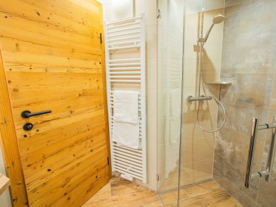 Apartment App. C Halserberg/1 Schlafraum/Dusche, Bad, WC - Outdoor photo 65