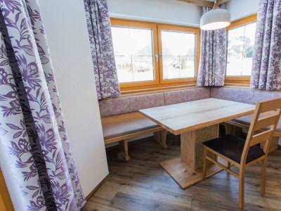 Apartment App. C Halserberg/1 Schlafraum/Dusche, Bad, WC - Outdoor photo 81