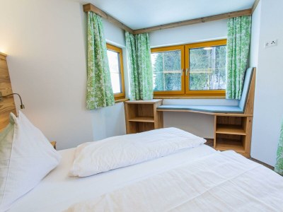 Apartment App. C Halserberg/1 Schlafraum/Dusche, Bad, WC - Outdoor photo 94