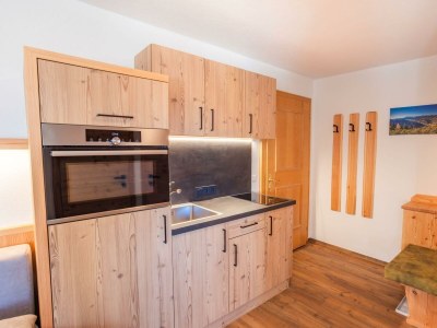 Apartment App. C Halserberg/1 Schlafraum/Dusche, Bad, WC - Outdoor photo 115