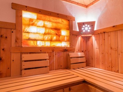 Apartment App. B Tauern/1 Schlafraum/Bad, WC - Outdoor photo 16