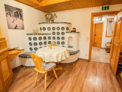 Apartment App. B Tauern/1 Schlafraum/Bad, WC - Outdoor photo 51
