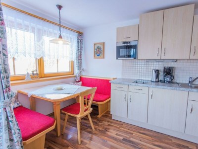Apartment App. B Tauern/1 Schlafraum/Bad, WC - Outdoor photo 73