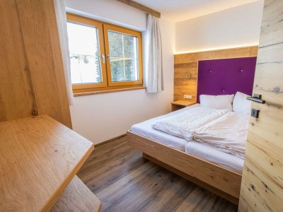 Apartment App. B Tauern/1 Schlafraum/Bad, WC - Outdoor photo 79
