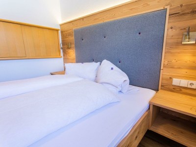 Apartment App. B Tauern/1 Schlafraum/Bad, WC - Outdoor photo 85