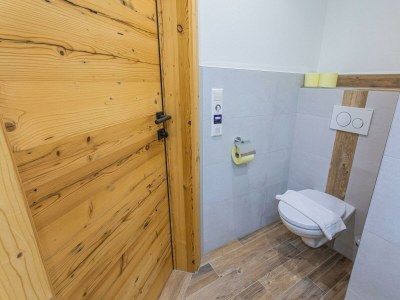 Apartment App. B Tauern/1 Schlafraum/Bad, WC - Outdoor photo 88