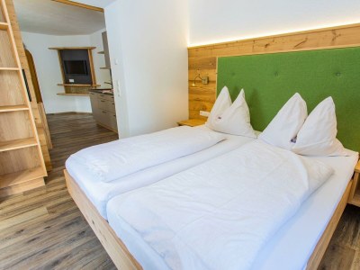Apartment App. B Tauern/1 Schlafraum/Bad, WC - Outdoor photo 107