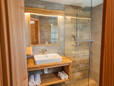 Apartment App. B Tauern/1 Schlafraum/Bad, WC - Outdoor photo 117