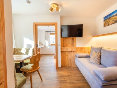 Apartment App. B Tauern/1 Schlafraum/Bad, WC - Outdoor photo 118