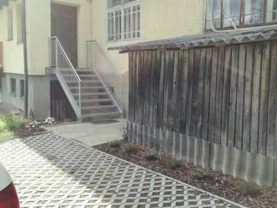 Apartment Appartement Dachstein - Outdoor photo 3