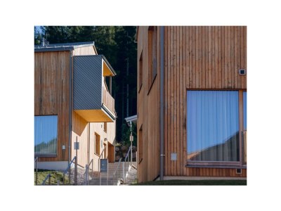 Apartment Chalet Apartment, Dusche, 2x WC, 1 Schlafraum - Outdoor photo 68