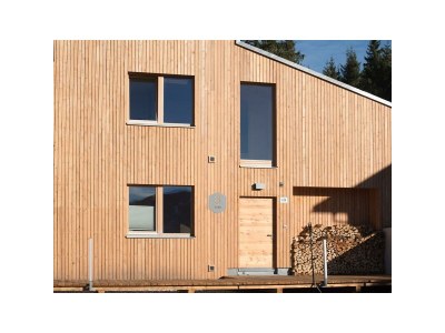 Apartment Chalet Apartment, Dusche, 2x WC, 1 Schlafraum - Outdoor photo 80