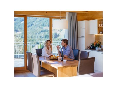 Holiday room Doppelzimmer, Dusche, WC - Outdoor photo 40