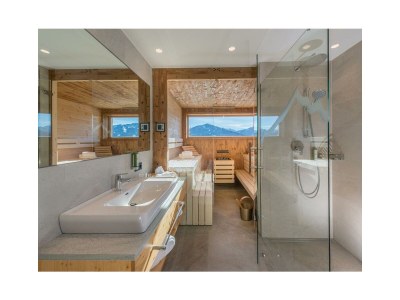 Holiday room Doppelzimmer, Dusche, WC - Outdoor photo 44