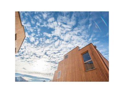 Holiday room Doppelzimmer, Dusche, WC - Outdoor photo 49