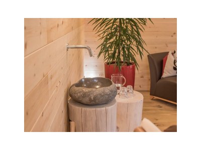 Holiday room Doppelzimmer, Dusche, WC - Outdoor photo 54