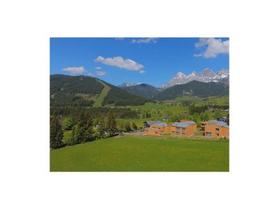 Holiday room Doppelzimmer, Dusche, WC - Outdoor photo 76