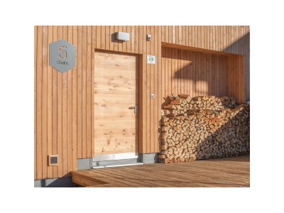 Holiday room Doppelzimmer, Dusche, WC - Outdoor photo 78