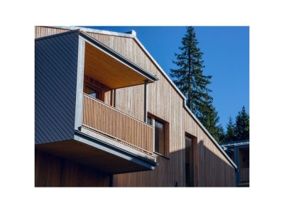Holiday room Doppelzimmer, Dusche, WC - Outdoor photo 80