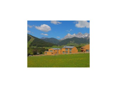 Holiday room Doppelzimmer, Dusche, WC - Outdoor photo 86
