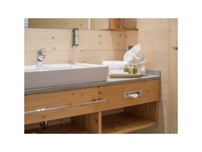 Holiday room Doppelzimmer, Dusche, WC - Features photo 89