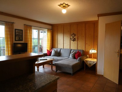 Holiday room Einzelzimmer TYP B - Outdoor photo 16