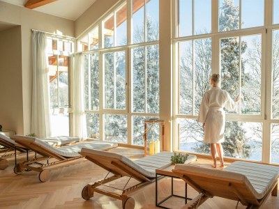 Holiday room Doppelzimmer, Dusche, WC, ohne Balkon - Outdoor photo 17