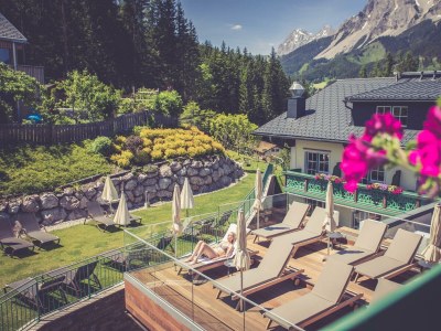Holiday room Doppelzimmer, Dusche, WC, ohne Balkon - Outdoor photo 36