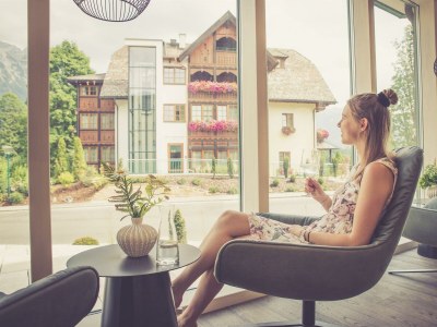 Holiday room Doppelzimmer, Dusche, WC, ohne Balkon - Outdoor photo 41