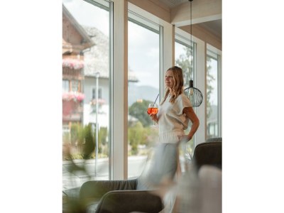 Holiday room Doppelzimmer, Dusche, WC, ohne Balkon - Outdoor photo 70