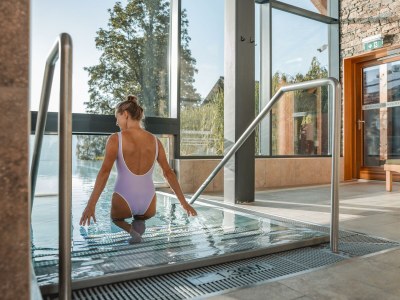 Holiday room Doppelzimmer, Dusche, WC, ohne Balkon - Outdoor photo 77