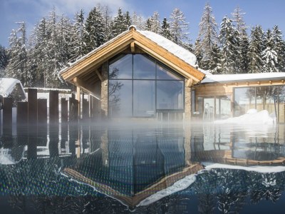 Holiday room Doppelzimmer, Dusche, WC, ohne Balkon - Outdoor photo 90
