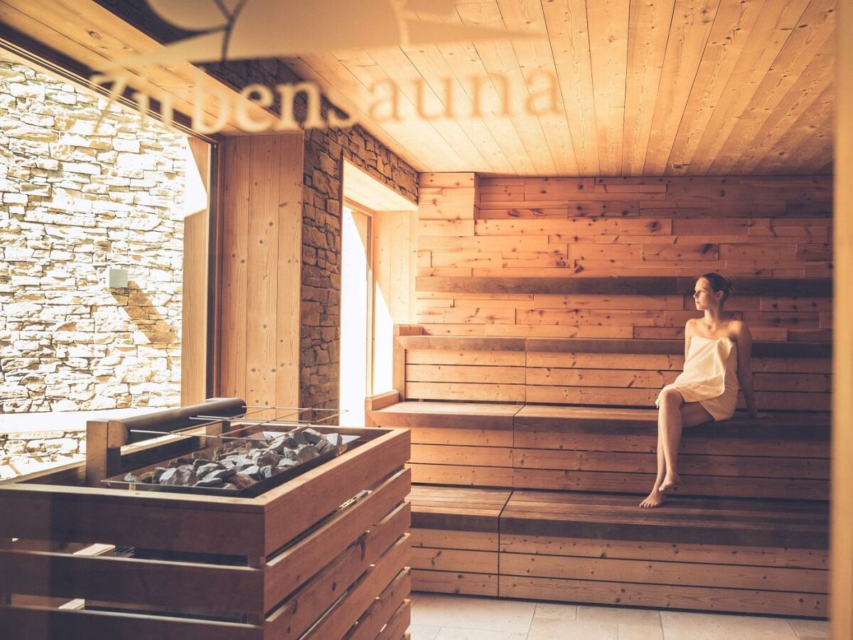 Holiday room Suite 50 m² Dusche od. Bad ohne Balkon - Outdoor photo 5