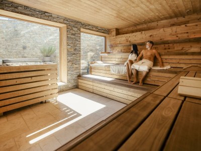 Holiday room Suite 50 m² Dusche od. Bad ohne Balkon - Outdoor photo 79