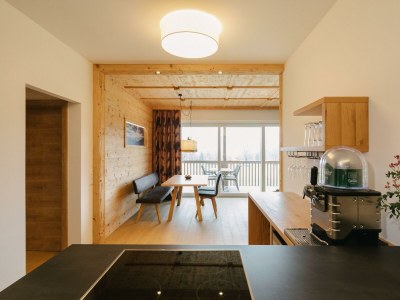 Apartment Liebelei - Outdoor photo 4